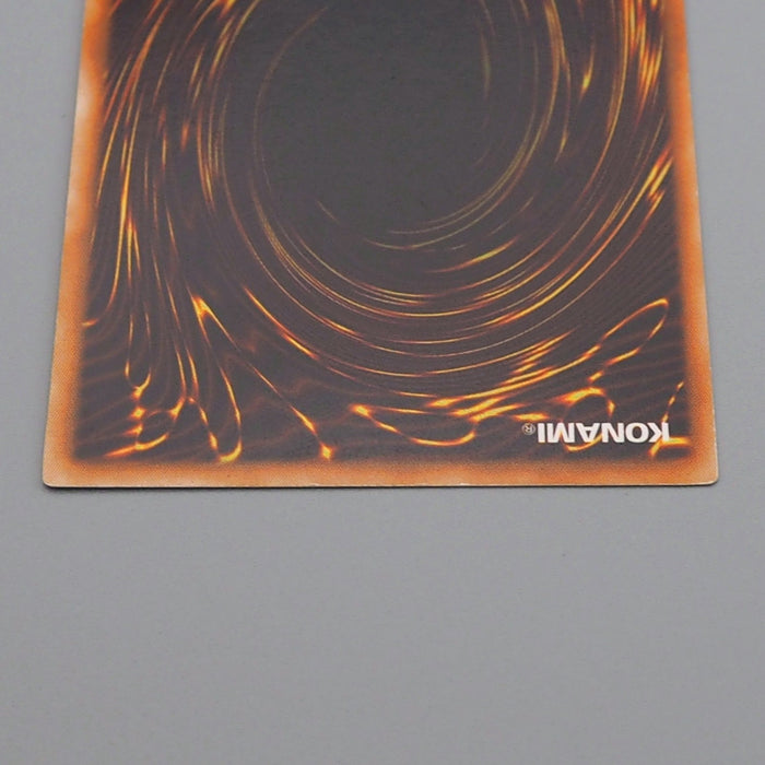 Yu-Gi-Oh yugioh Monster Reborn Initial Vol.2 Super Rare EX Japanese q481 | Merry Japanese TCG Shop