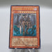 Yu-Gi-Oh Destiny HERO - Dogma POTD-JP014 Ultimate Rare EX Japanese i582 | Merry Japanese TCG Shop
