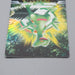 Pokemon Card Zukan Carddass Sceptile 003 Advanced Generation NM-EX Japanese r006 | Merry Japanese TCG Shop