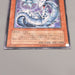 Yu-Gi-Oh yugioh Cyber Laser Dragon SOI-JP007 Ultimate Excellent Japanese u104 | Merry Japanese TCG Shop