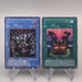 YuGiOh Relinquished Black Illusion Ritual MR-29 VB-02 Ultra M-NM Japanese u271 | Merry Japanese TCG Shop