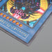 Yu-Gi-Oh Magician Black Chaos Ultra Tokyo Dome Promo 1999 NM Japanese q177 | Merry Japanese TCG Shop