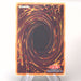Yu-Gi-Oh Odd-Eyes Rebellion Dragon CORE-JP051 Ghost Rare MINT Japanese u533 | Merry Japanese TCG Shop