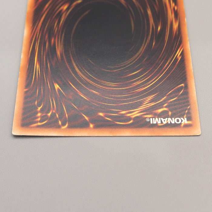 Yu-Gi-Oh Cyberdark Horn CDIP-JP001 Ultimate Rare 2006 EX-VG Japanese u059 | Merry Japanese TCG Shop