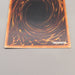 Yu-Gi-Oh Cyberdark Horn CDIP-JP001 Ultimate Rare 2006 EX-VG Japanese u059 | Merry Japanese TCG Shop