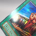 Yu-Gi-Oh yugioh Fissure Super Rare Vol.1 1999 Very Good Japanese u294 | Merry Japanese TCG Shop