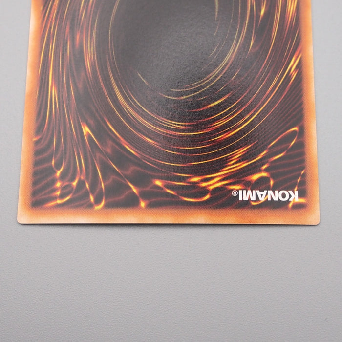 Yu-Gi-Oh yugioh Five-Headed Dragon GB7-001 Secret Rare MINT Japanese s232 | Merry Japanese TCG Shop