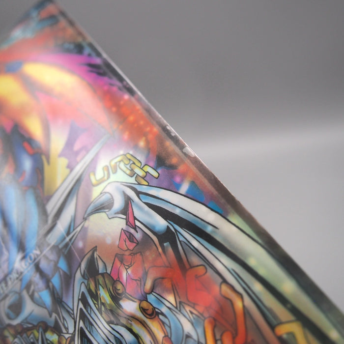 Image #12