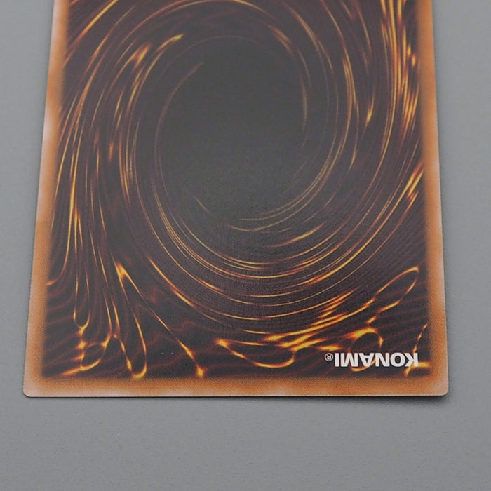 Yu-Gi-Oh Ancient Gear Megaton Golem QCCU-JP119 25th Secret MINT Japanese r264 | Merry Japanese TCG Shop