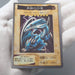 Yu-Gi-Oh BANDAI Blue Eyes White Dragon Super Initial 1998 #9 NM-EX Japanese r525 | Merry Japanese TCG Shop