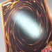 Yu-Gi-Oh Dark Magician 20th Vol.1 Reprint Ultra Rare 2018 NM-EX Japanese u277 | Merry Japanese TCG Shop
