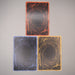 Yu-Gi-Oh Egyptian God Slifer Obelisk Ra G4-01 G4-02 G4-03 3 set NM-EX Japan u135 | Merry Japanese TCG Shop