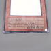 YuGiOh Red Dragon Archfiend / Assault Mode CRMS-JP004 Ghost NM-EX Japanese t051 | Merry Japanese TCG Shop