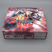 Yu-Gi-Oh Curse of Anubis CA Empty Box Buster Blader KONAMI 2001 Japanese | Merry Japanese TCG Shop
