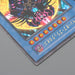 Yu-Gi-Oh Magician Black Chaos Ultra Tokyo Dome Promo 1999 NM Japanese q177 | Merry Japanese TCG Shop
