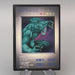 YuGiOh KONAMI Hitotsu Me Giant GB Promo Monster Capsule DM1 1998 N-E Japan u222 | Merry Japanese TCG Shop