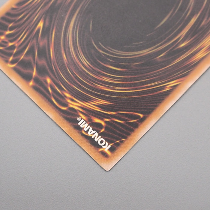 Yu-Gi-Oh yugioh The Masked Beast SM-00 Ultimate Rare Relief NM Japanese s369 | Merry Japanese TCG Shop