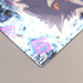 Pokemon Get Card Gengar Super Collection Holo Meiji Nintendo EX-VG Japanese u355 | Merry Japanese TCG Shop