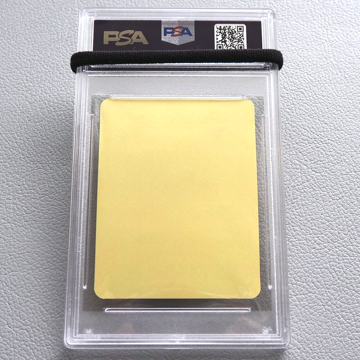 Pokemon Card PSA8 Marumiya Sticker Pikachu No.01 Holo Japanese PS216 | Merry Japanese TCG Shop