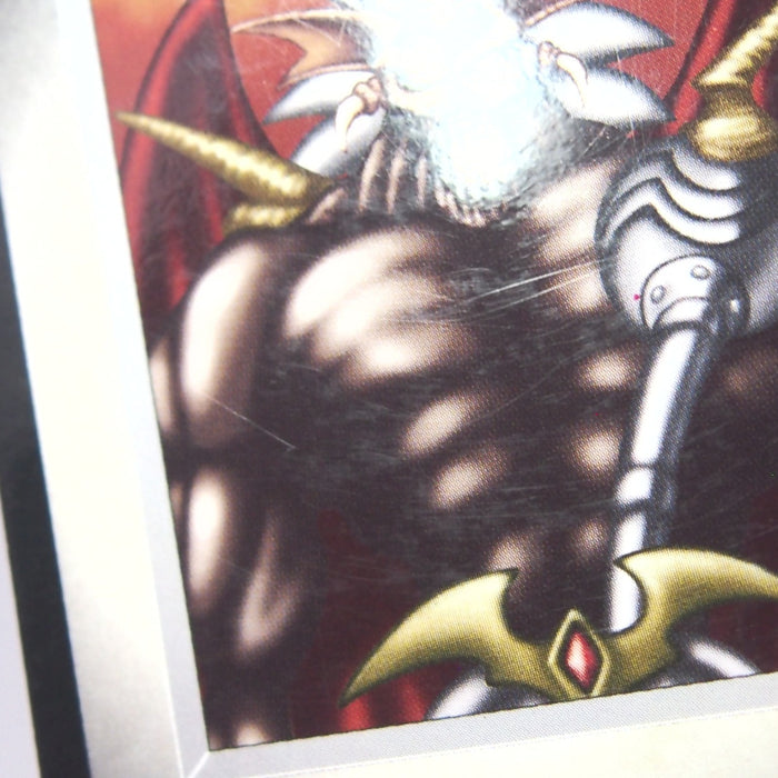 Image #7