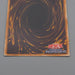 Yu-Gi-Oh Earthbound Immortal Ccapac Apu RGBT-JP020 Ultimate M-NM Japanese r590 | Merry Japanese TCG Shop