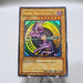 Yu-Gi-Oh yugioh Dark Magician SDY-006 Ultra Rare Asian English i748 | Merry Japanese TCG Shop