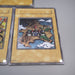 Yu-Gi-Oh Duelist Kingdom Glory of the King's Hand Set Sail 3card Japanese u064 | Merry Japanese TCG Shop