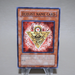 Yu-Gi-Oh yugioh Duelist Name Card 2004 Promo MINT-Near MINT Japanese j973 | Merry Japanese TCG Shop