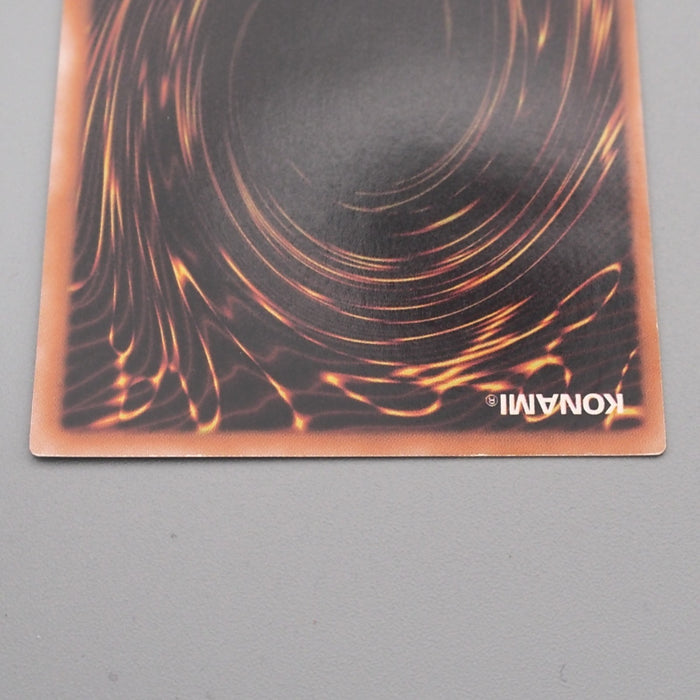 Yu-Gi-Oh Black Rose Dragon CSOC-JP039 Ultimate Rare 2008 NM-EX Japanese s822 | Merry Japanese TCG Shop