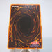 Yu-Gi-Oh yugioh Des Volstgalph G6-01 Secret Rare Promo NM-EX Japanese i802 | Merry Japanese TCG Shop