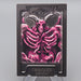 Yu-Gi-Oh Duel Scene Collection Summoned Skull 1999 BANDAI Japanese q302 | Merry Japanese TCG Shop