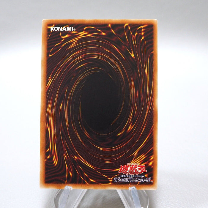 Yu-Gi-Oh yugioh Yami Yugi Token JF15-JP012 Parallel Rare MINT~NM Japanese i508 | Merry Japanese TCG Shop