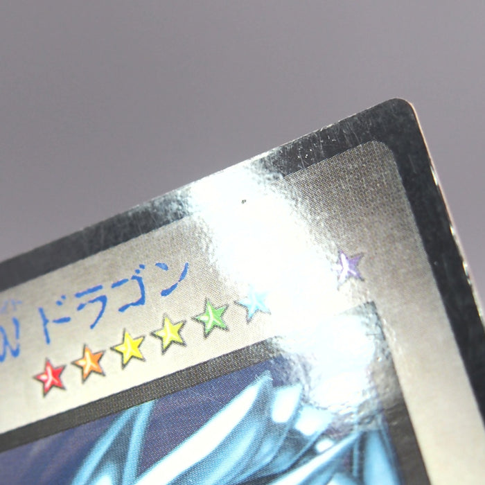 Image #11