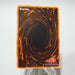 Yu-Gi-Oh yugioh Dark Hole Vol.1 Super Rare Initial NM-EX Japanese j185 | Merry Japanese TCG Shop