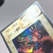 Yu-Gi-Oh BANDAI Black Skull Dragon Super #49 Initial Good Japanese u378 | Merry Japanese TCG Shop