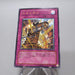 Yu-Gi-Oh yugioh Trojan Blast CDIP-JP056 Ultimate Rare Near MINT Japanese i369 | Merry Japanese TCG Shop