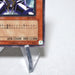 Yu-Gi-Oh yugioh Buster Blader 303-054 Ultimate Rare Relief Japanese i169 | Merry Japanese TCG Shop