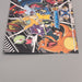 Pokemon Card Pikachu Bromides Tournament Battle Near MINT Japanese M256 | Merry Japanese TCG Shop