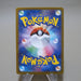 Pokemon Card Briar 132/102 SAR Holo Nintendo Near MINT Japanese k099 | Merry Japanese TCG Shop