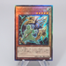 Yu-Gi-Oh Artifact Lancea RC04-JP007 Ultimate Rare 2023 MINT Japanese q271 | Merry Japanese TCG Shop