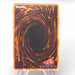 Yu-Gi-Oh Harpie's Feather Duster Ultra Rare Initial GB Promo EX Japanese s999 | Merry Japanese TCG Shop