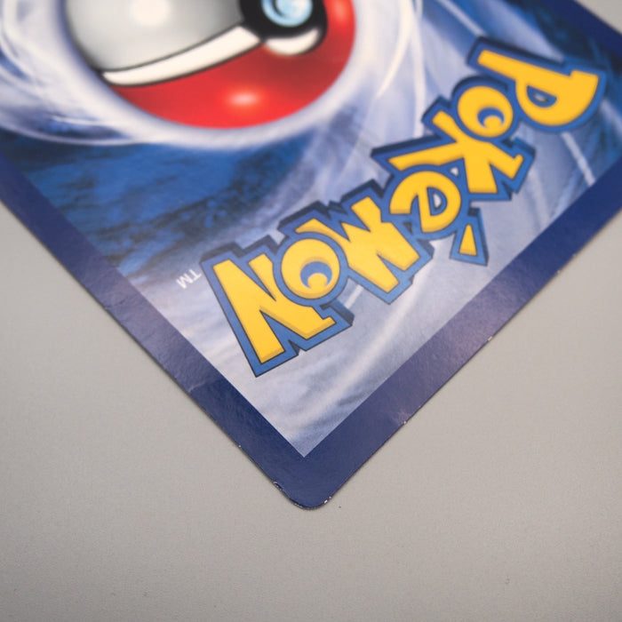 Pokemon Card Charizard 4/102 Corocoro Promo JUMBO VG English Japan JB152 | Merry Japanese TCG Shop