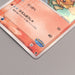 Pokemon Card PokePark's Torchic 002/009 Promo Holo Rare 2005 NM-EX Japanese u169 | Merry Japanese TCG Shop