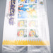 Pokemon shogakukan Stamp Pikachu No.025 Pokemon Fan Club NEW 1996 Japanese M227 | Merry Japanese TCG Shop