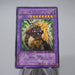 Yu-Gi-Oh Elemental HERO Wildedge EEN-JP035 Ultimate Rare Near MINT Japanese j739 | Merry Japanese TCG Shop