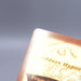 Image #9
