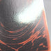 Image #9