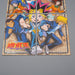 Yu-Gi-Oh TOEI Carddass Yugi Tea Gardner Collection No.38~41 MINT Japanese q513 | Merry Japanese TCG Shop