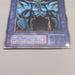 Yu-Gi-Oh Egyptian God Obelisk the Tormentor G4-02 Secret Parallel Japanese u259 | Merry Japanese TCG Shop