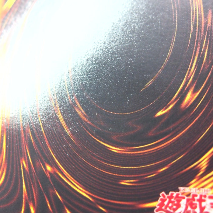 Image #11